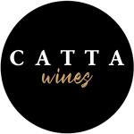 Logo Catta Wines