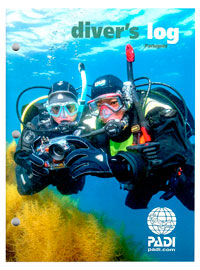 padi-divers-log-book-200x270