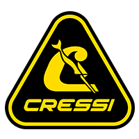 Promoção Cressi Patadacobra