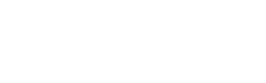 Logo Academia Raiar