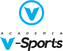 Logo Viver Sports